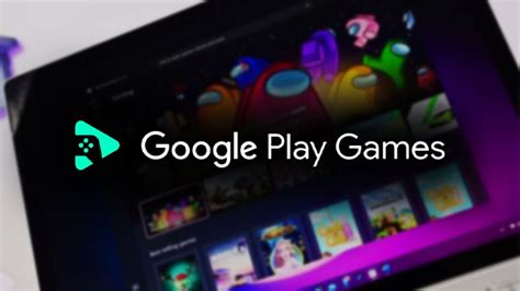 google games for pc|Google Play Games for Windows Download .